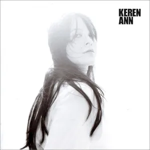 Keren Ann